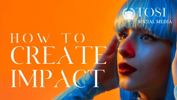 Content Development for Your Marketing Materials