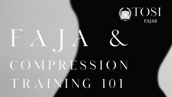 Faja 101 Training