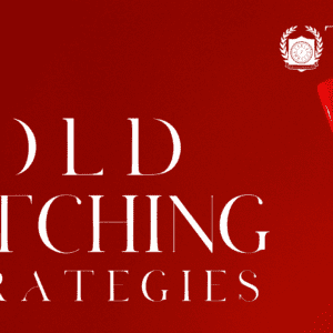 TOSI Surgeons: Cold Pitching Strategies