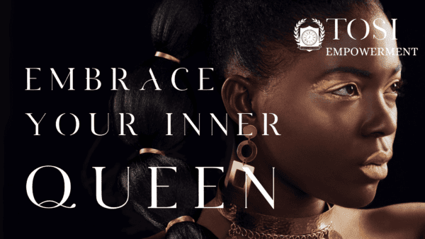 Queening