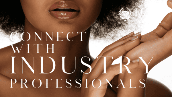 Connecting w/ quality professionals in the Body Altering Aesthetics Industry