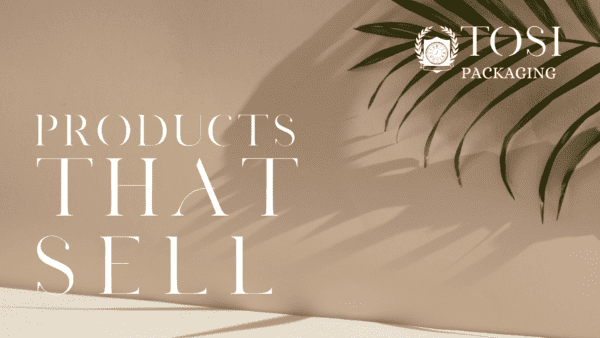 Intentional package engineering v1: How to mail products that convert