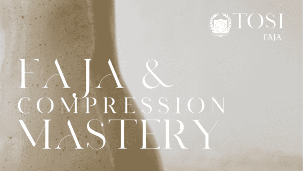 Faja & Compression 104: Demystifying compression