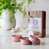 Massage Therapist Soothing Hand Mask - Image 2