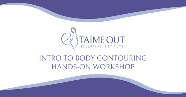 TOSI Lab Baltimore- Body Contouring