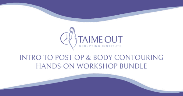 TOSI Lab Baltimore - Post-Op & Body Contouring