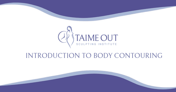 Introduction to Body Contouring