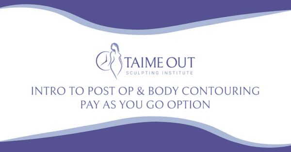 Pay as you go.